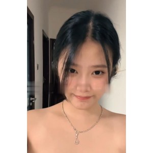 反差博主南南想吃糖推特付费合集146V3.55G喷泉福利太撩人