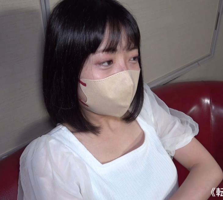 68.2GFC2「僕のハメ撮り日誌」无圣光高清合集30V身材炸裂