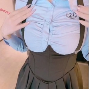 37.4来感觉了andy糖糖秀人网内购版15套绝美作品合集太顶了