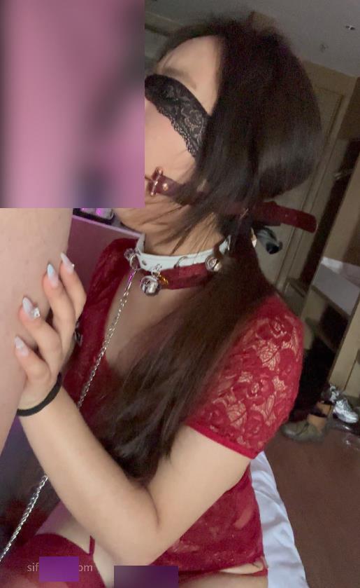 颜值女友红丝有趣装4K原档互动合集47部8.72G粉嫩通透