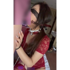 颜值女友红丝有趣装4K原档互动合集47部8.72G粉嫩通透