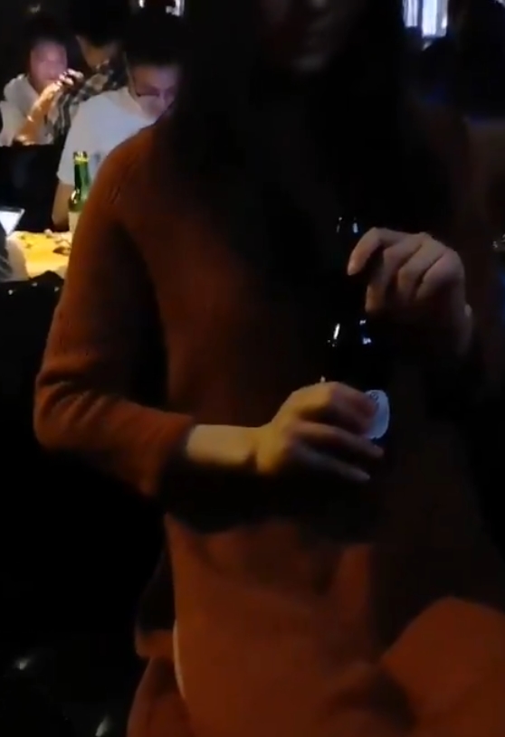 优质福利姬草莓穆斯私拍劲爆展示901M合集身材顶配
