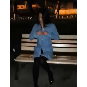 优质福利姬草莓穆斯私拍劲爆展示901M合集身材顶配