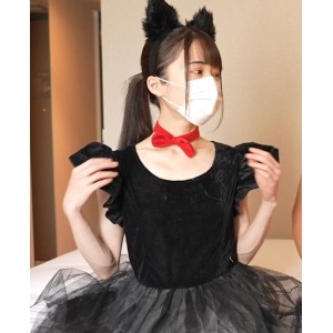 超甜软妹cosplayhands珍藏合集38GAI破解版太嫩了