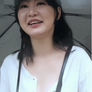 魏乔安76部私密珍藏展示版89.7G传媒圈天花板炸裂演技