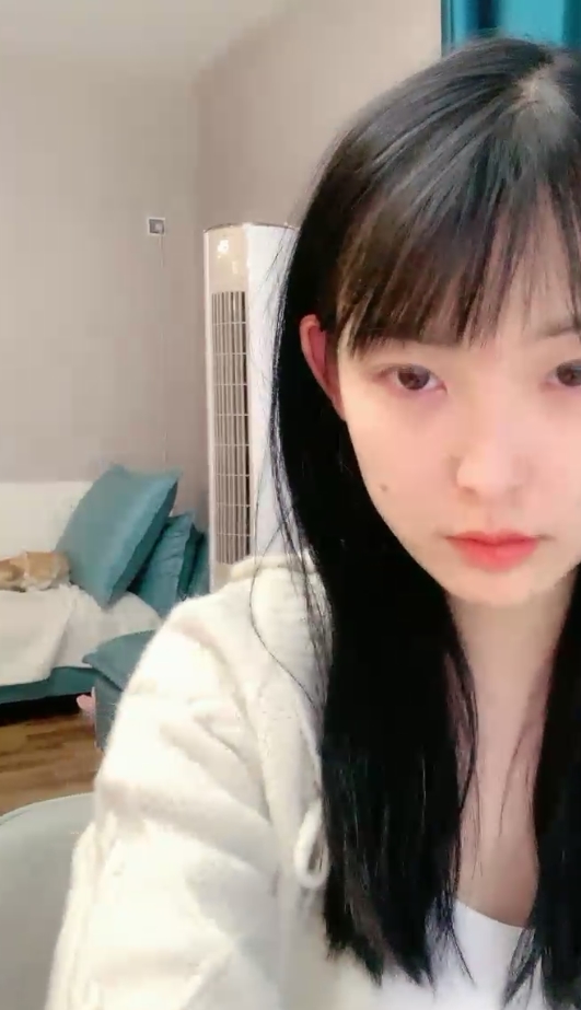 明月10.9G糖纸热舞23部合集顶级吸睛