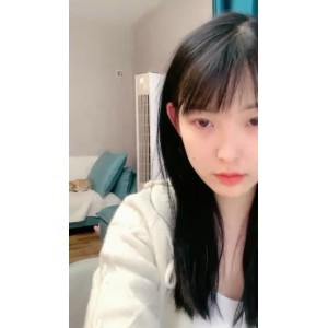 明月10.9G糖纸热舞23部合集顶级吸睛