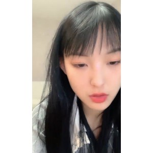 明月10.9G糖纸热舞23部合集顶级吸睛