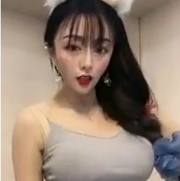 抖音风第三弹超值变装反差合集88部50G精彩纷呈