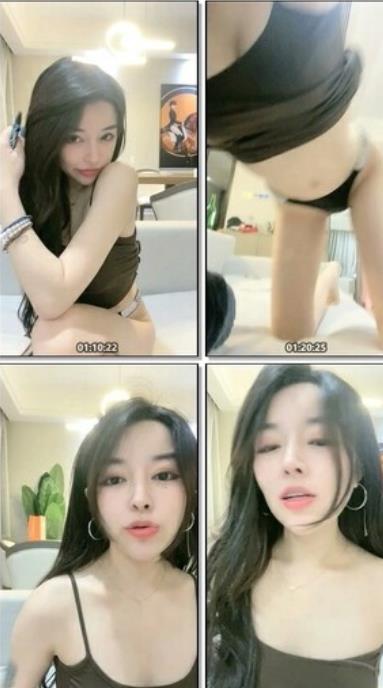 推特大球女神醉酒自嗨直播合集稀缺资源4.02GB超震撼