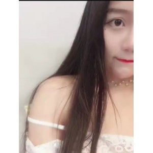 微信高颜值主播神秘舞蹈合集11v1G爆款资源