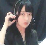小魅魔声色合集_百度云资源_8V_3.3G_声线诱惑