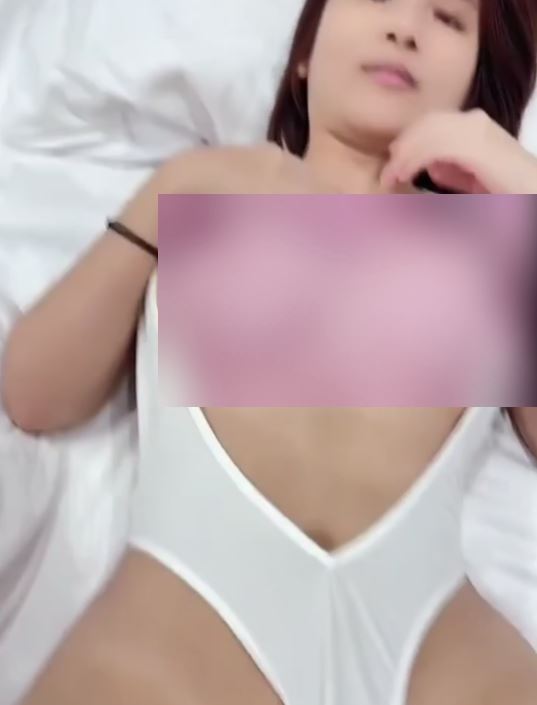 FansOne艾希122部高颜值热舞合集11.35GB优质女神太撩人