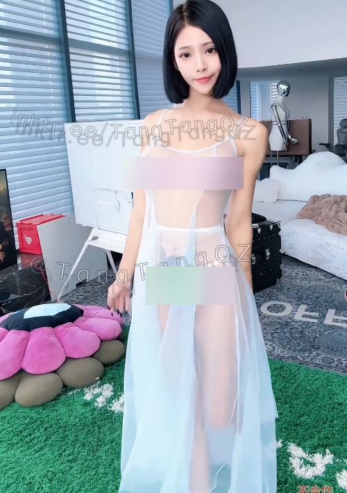 奶凶大人推特微博极美身材69部互动3.39GB合集