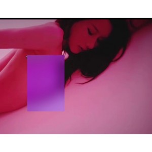 佳多饱推特绝美反差作品合集88部50G诱人娇躯