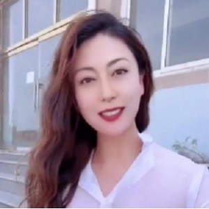 熟女huyin251私拍319p8v509MB高跟丝袜让人把持不住