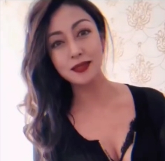 熟女huyin251私拍319p8v509MB高跟丝袜让人把持不住