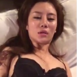 微信小敏火热文爱记录2000P43V720MB撩人心弦