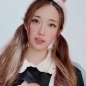 516M云盘奶瓶双人私密记录1部太撩人