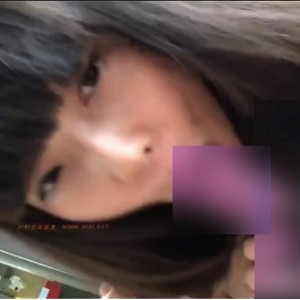 少妇真实妻子私拍嘴艺露脸1V176M韵味十足