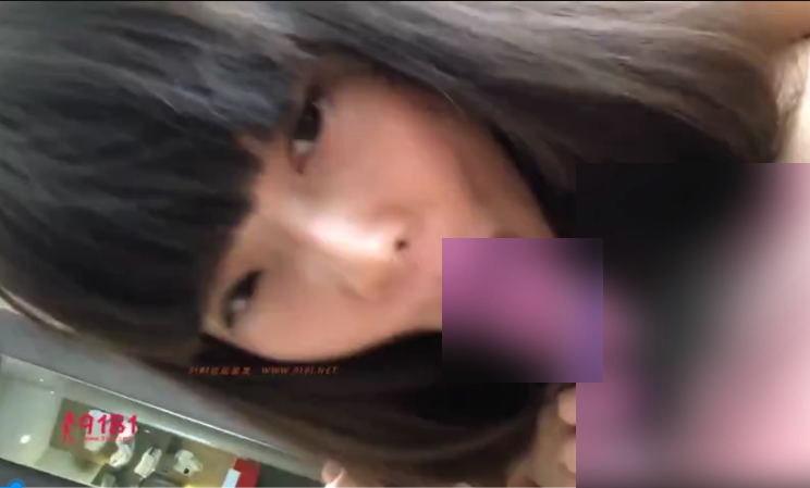 少妇真实妻子私拍嘴艺露脸1V176M韵味十足