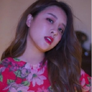 朦胧夜私密热舞合集88部700MB曲线太顶了