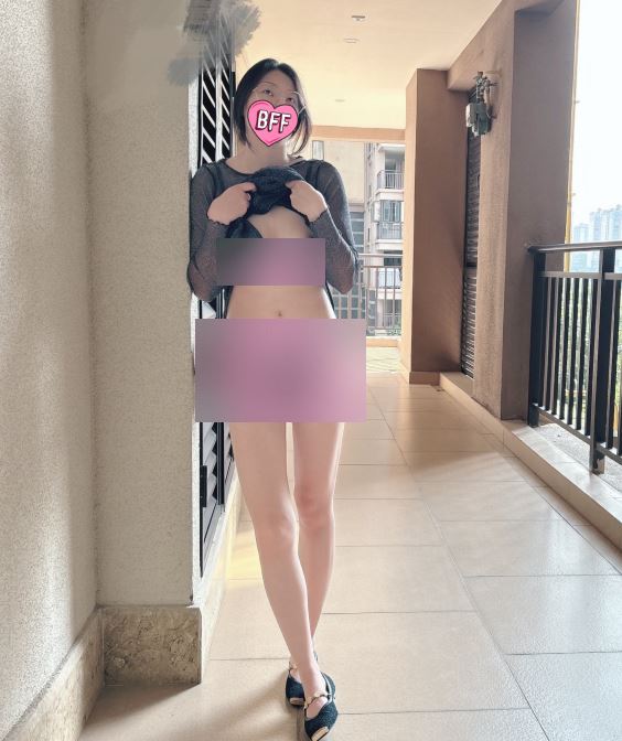 反差教师晨夕绿帽约会实拍丰满足系列1.35GB