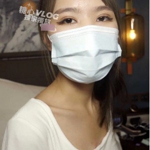 太带劲91斯文禽兽猎艳黑丝大学生1部634M后推车进入