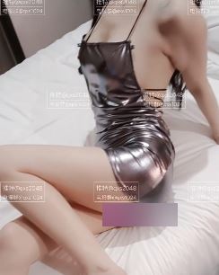 推特博主Q先森良家学生妹58部合集10.8G身材真棒
