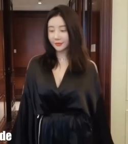 推特yooheejade金主器具大合集108部80G车灯狂摇