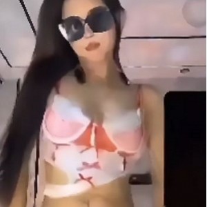 47G快手三月顶胯抖臀热舞639部合集风情万种