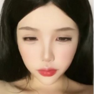 优质接单女磨铁1V1合集135V超清35G妖娆身段太撩人