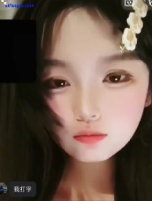 优质接单女磨铁1V1合集135V超清35G妖娆身段太撩人