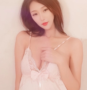 91制片厂袁可妮贤惠的嫂子剧情作品1部2G骨感美真撩人