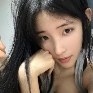 收藏精品张人抖音小野猫24部3.75g会撩人