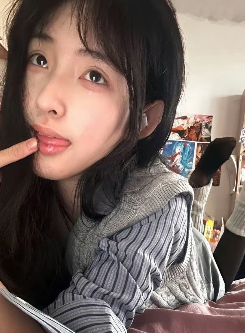 收藏精品张人抖音小野猫24部3.75g会撩人