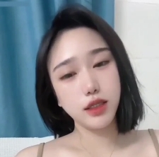 快手芝士姐姐绝版热舞福利7V200M风情万种妩媚