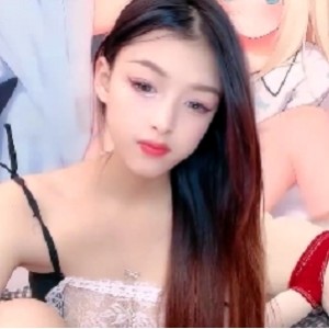 AA少女劲爆舞蹈合集16部16v8.83GB爆炸性