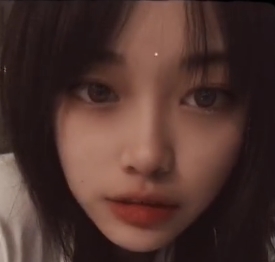OnlyFans櫻狸子粉色JK服装给力佳作合集13部2.49G身材太火辣