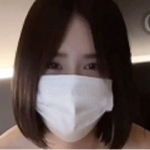 网红yuka金提莫1V0.9G精油私护绝美身姿魅惑难挡
