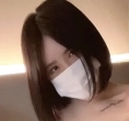 网红yuka金提莫1V0.9G精油私护绝美身姿魅惑难挡