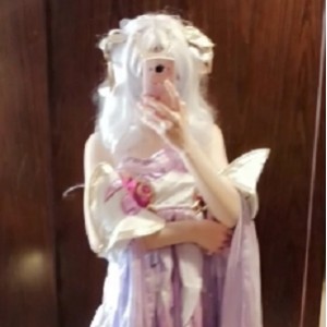 福利姬樱花味少女仙粉嫩内部展示2V233M太社保