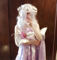 福利姬樱花味少女仙粉嫩内部展示2V233M太社保