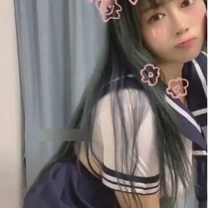 推特月下主人的小小狗团建容纳挑战76V223M极限互动