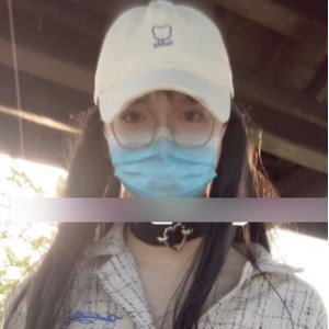 推特人气女主合集76部26G爆款来袭