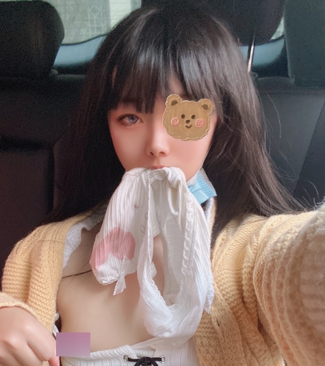 推特人气女主合集76部26G爆款来袭