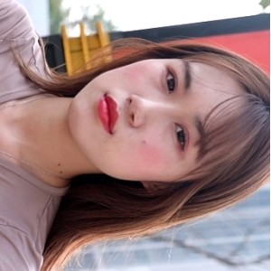 黑丝包臀裙长腿尤物舞蹈视频合集9部4.4G魅惑无限