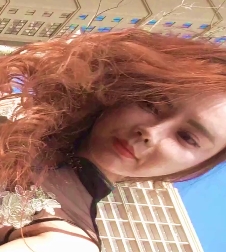 OnlyFans莉莉肉丝包臀裙高跟给力佳作1部2.6G丰满撩人