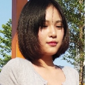 云盘泄密丰满妹纸高跟肉丝私拍2部9.5G嫩得