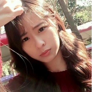 抖音风混剪反差婊合集搬运版1v1.54GB超高清资源